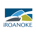 iRoanoke