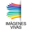 Imagenes Vivas
