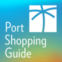Port Shopping Guide