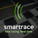 SmartRace für Carrera Digital