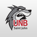 UNB St. John