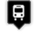 Bulgarian Public Transport