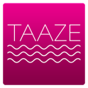 TAAZE