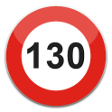 Speed Warning