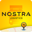 NOSTRA Logistics