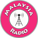 Malaysia Radio