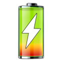 battery saver free