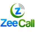 Zeecall