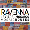 RavennaMosaici