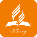 Albury Seventh-day Adventist