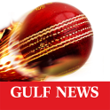 Gulf News Cricket