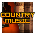 Country Music