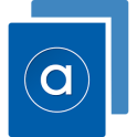 Avigilon eDocs