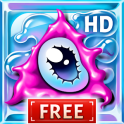 Doodle Creatures HD Free