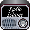 Radio Islame Shqip