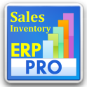 ErpPro - 판매재고