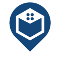 Virtual IPV