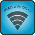 Smart Wifi Hopper