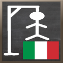 Hanged man in Italian Wiki