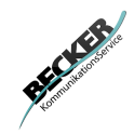 Becker KommunikationsService