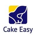 Saint Honore Cake Easy