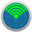 Wifi Search Networks