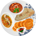 Punjabi Recipes in hindi