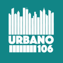 Urbano 106 FM (Radio Urbano)