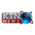 KTN NEWS