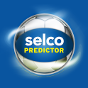 Selco Predictor