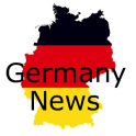 GermanyNews