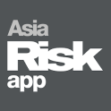 Asia Risk