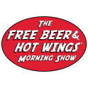 Free Beer and Hot Wings Show