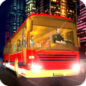 Escritório Bus Simulator