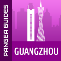 Guangzhou Travel Guide