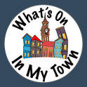 What's On In My Town