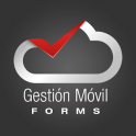 Gestion Movil - Forms