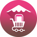 Multi-Vendor Marketplace Mobile App for Magento