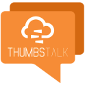 ThumbsTalk