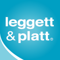Leggett & Platt Premier Series