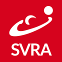 SVRA Volleyball