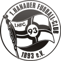 1. Hanauer FC 1893