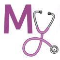 MyMedicalShopper Medical Price Comparison Tool