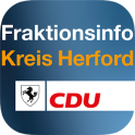 CDU Kreistagsfraktion Herford