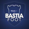 Foot Bastia