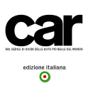 Car Magazine Italia