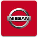 Nissan SmartCar