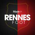Foot Rennes