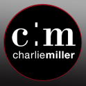 Charlie Miller Hairdressing