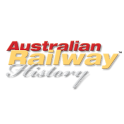Australian Railway History